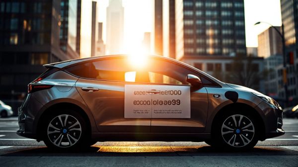 Understanding electric car rental costs in New York: a guide