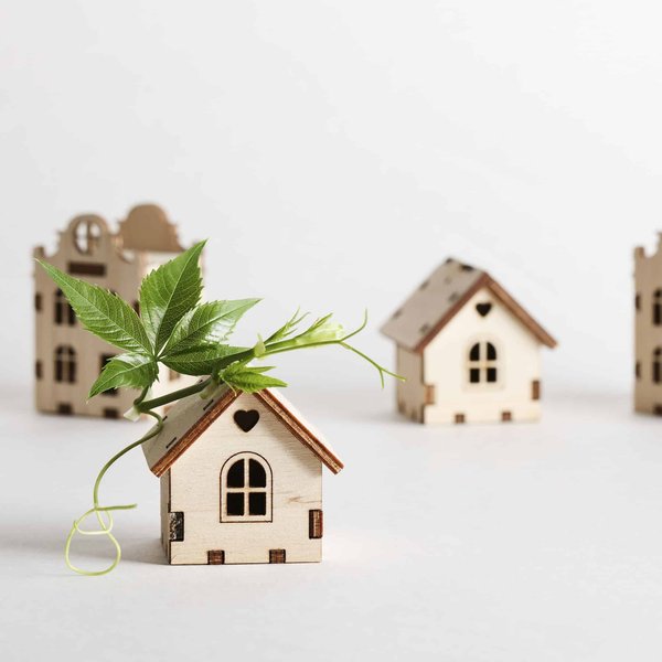 What steps are required to legally retrofit a backup camera into an older UK vehicle?