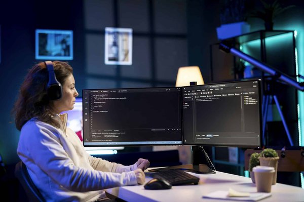 What are the insurance considerations for UK drivers using their personal car for ride-sharing purposes?